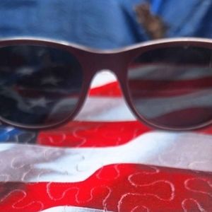 Ray Ban New Wayfarer 52mm